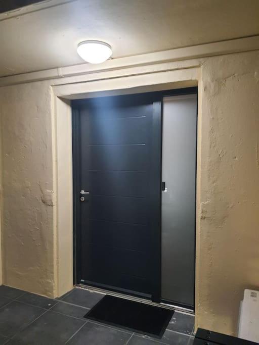 Superbe Appartement Avec Jacuzzi Et Exterieur 페르피냥 외부 사진
